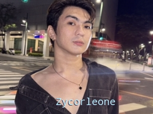 Zycorleone
