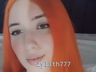 Zylith777