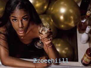 Zzoeehiill